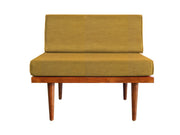 The Classic Chair *With Free Shipping